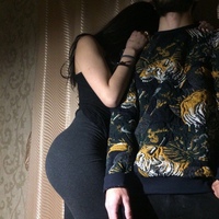 Фотография профиля Беки Таштемирова ВКонтакте