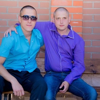 Фотография Александра Тараненко ВКонтакте