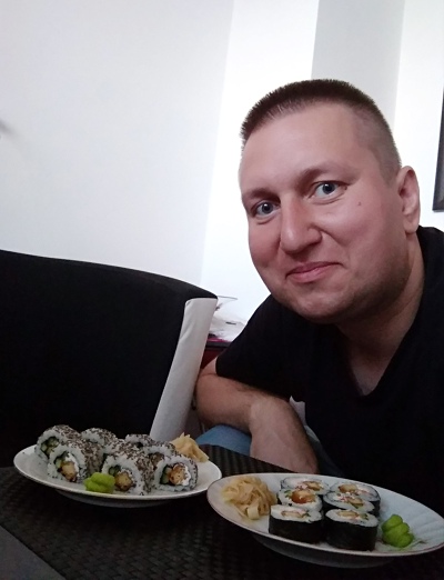 Фото Павел Вълчев