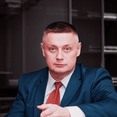 Фото Юрий Воротников