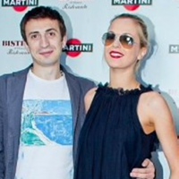 Фотография профиля Алексея Гаврилова ВКонтакте
