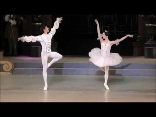 29марта2019.Олеся Новикова-Ксандер Париш.