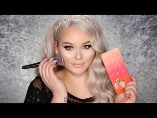 March Hits and Oh God NO's 2016