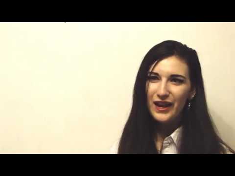 Видео 1. Уровень 3 (intermediate), many, few, much, little, a lot