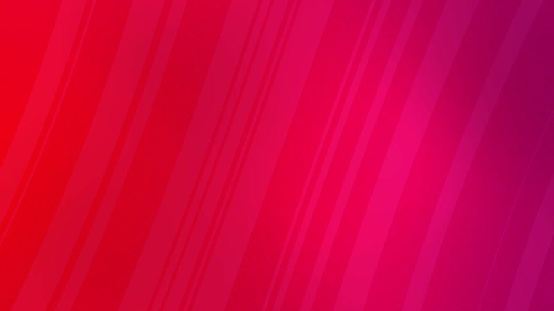 Красные линии Видеофон, футаж, background, footage red