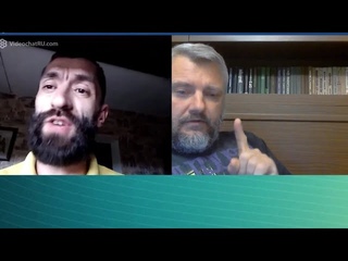 Типичная логическая ошибка