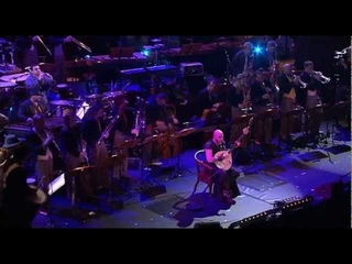 Luc Arbogast & Nederlands Blazers Ensemble - Stella Splendens