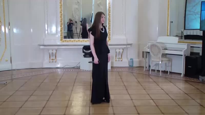 Журавли песня композитора Я на Фре нкеля на стихи Расу ла