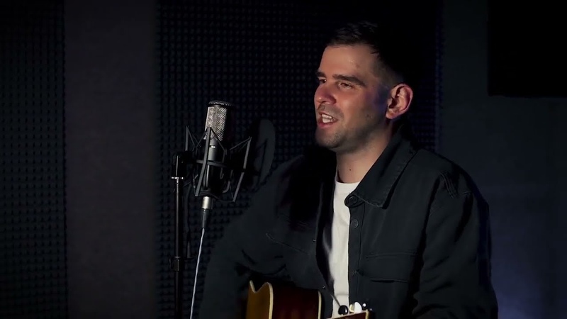 Pakalena макс вертиго. я буду дома макс вертиго. макс вертиго возвращайтесь живыми. макс вертиго возвращайтесь живыми. слушать макса вертиго.