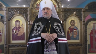 О необходимости исполнения закона