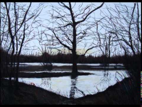 Nox Aurea The Delight Of Autumn