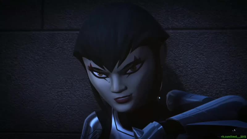 черепашки ниндзя карай. лео и карай 2012. фото карай. караи (черепашки-ниндзя). карай хамато.