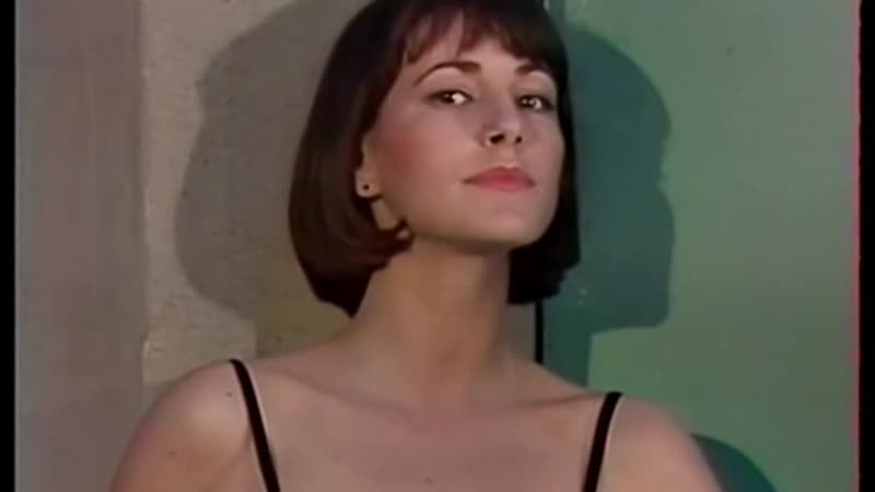 Lio La Reine Des Pommes (1984)
