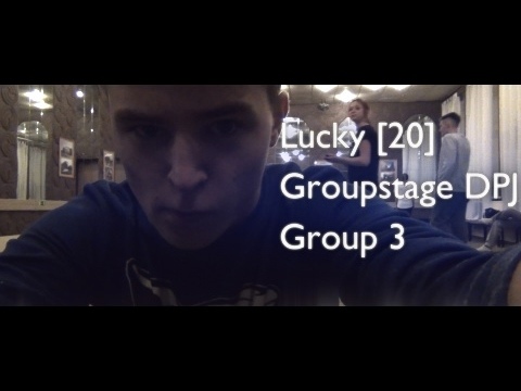 DPJ, , GROUP 3, ,