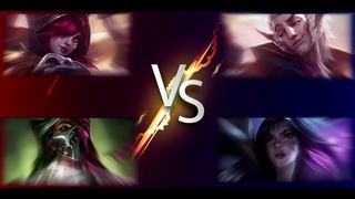 KSI 2.0 Group Stage Итоги за 2 дня  | Яркие моменты