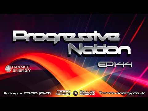 Progressive Psy Trance mix 2021 Vini Vici, Querox, Section303, Jacob, Zyce, Metronome,