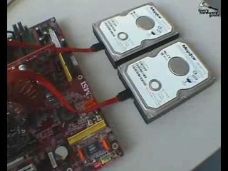 x86 прощай! (Tom’s Hardware Guide)