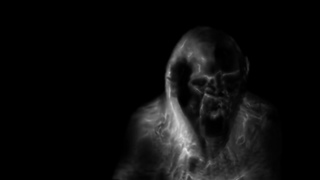 Mika Vainio & Franck Vigroux - 'Mmoire' (Official Video)