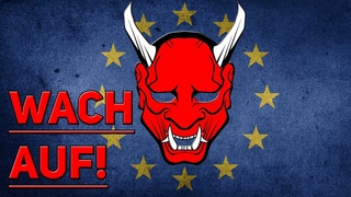 TEUFLISCHE EU-Plne enthllt! | Vermgensregister BESTTIGT!