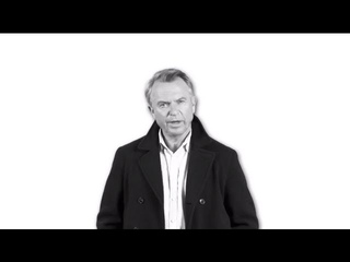 Get Free - A Call to Action